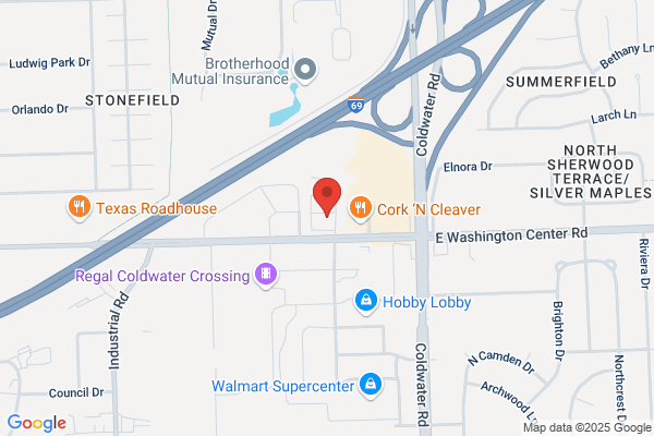 Truitt Law Offices