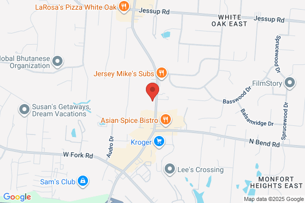 Arab Termite & Pest Control