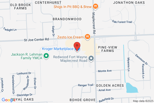 Kroger Pharmacy