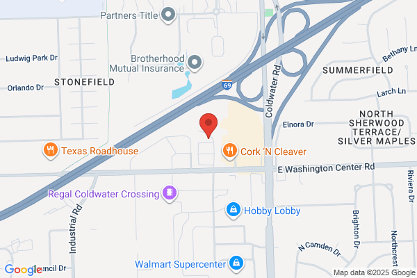 Advanced Chiropractic Health & Wellness Center