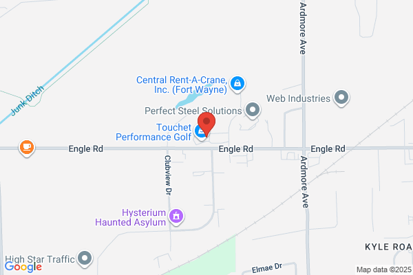 Printmaster LLC
