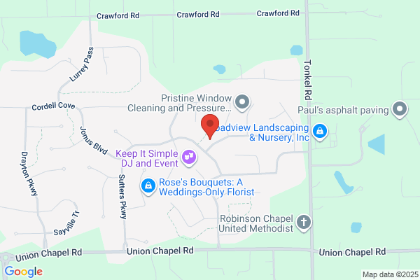 3 Rivers Realty