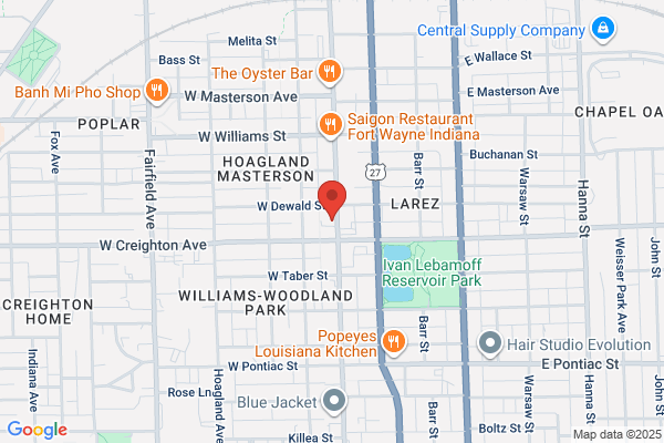 Kaufmann Realty