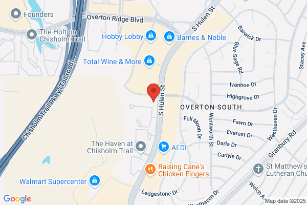 Alco Locksmiths Fort Worth