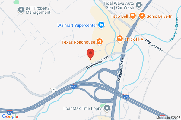 AAA | Bob Sumerel Tire And Service- Fort Wright