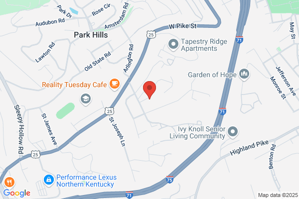 Zuhause Home Furniture Repair, LLC