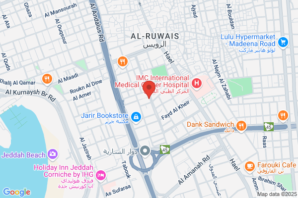 KSA Online Communications