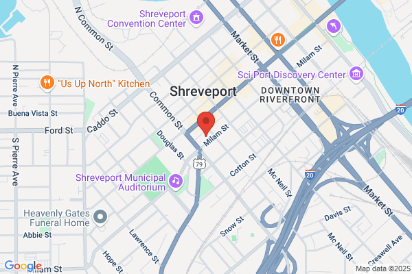 Professional Sitting & Occasional Services