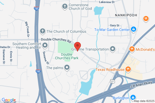Beres Chiropractic Center