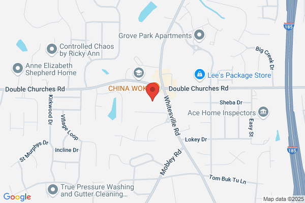 Patterson Dental Group