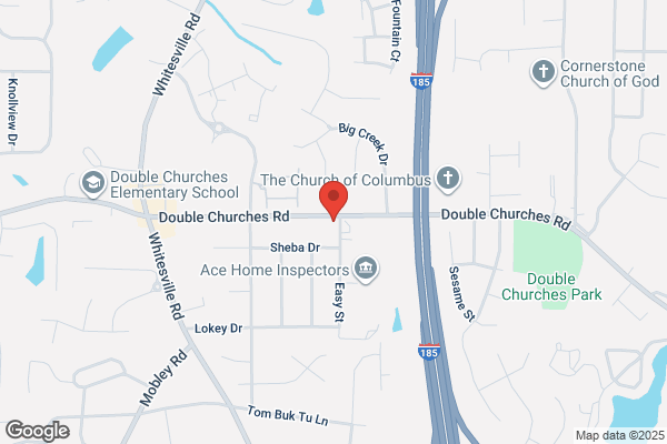 AAA Plumbing Company