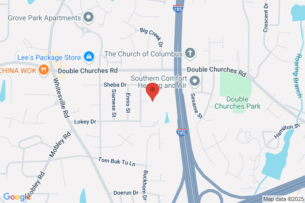 Ace Home Inspectors, LLC