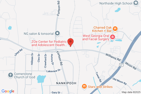 Advanced Dermatology Center
