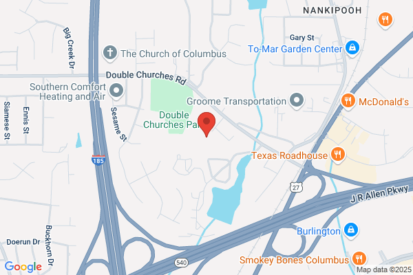 Altee S. Johnson Jr, MD - CLOSED