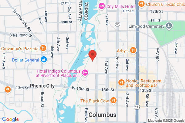 Ecology Systems Inc