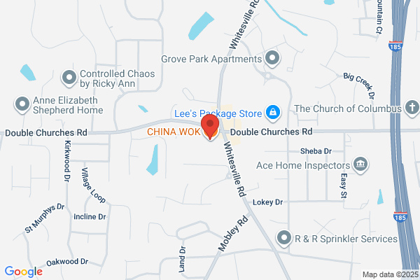 Kumon Math and Reading Center of Columbus - North