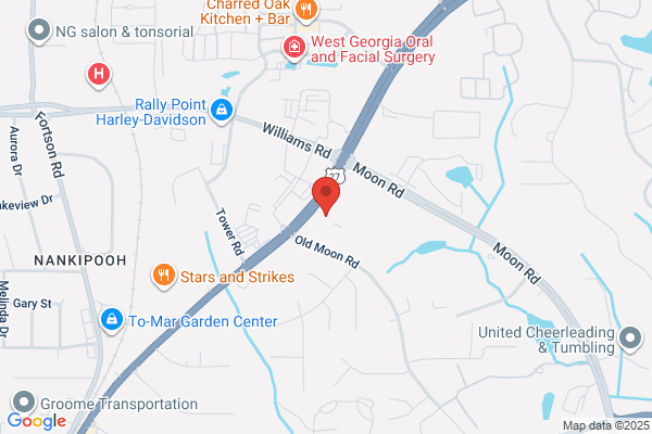 Lezli Braswell, MD - Closed