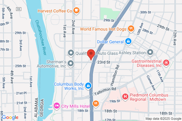 LibertyX Bitcoin ATM