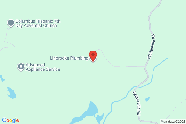 Linbrooke Plumbing Company