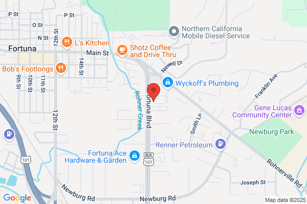 Byte Federal Bitcoin ATM (Express Liquor & Cigar)