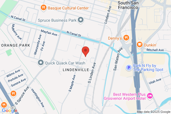 Valley Automotive Supply