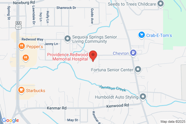 Manlio S. Hernandez Castillo, MD