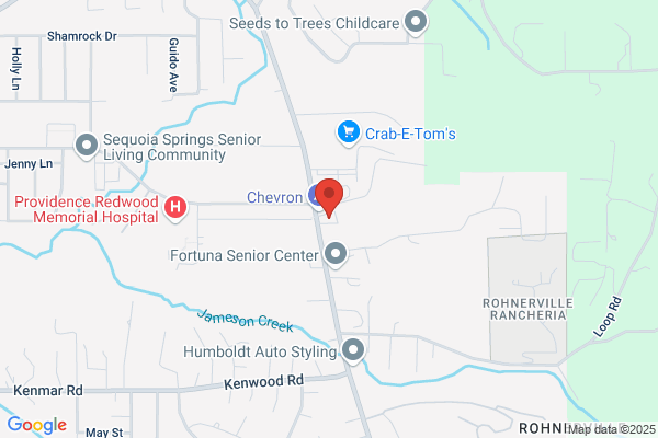 Clydes Towing Inc