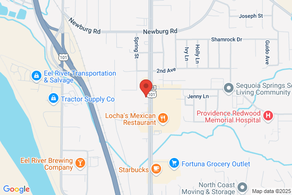 Kragen Auto Parts