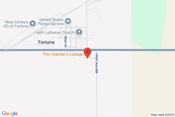 Old School Motel, RV Park, Store, Teachers Lounge Bar