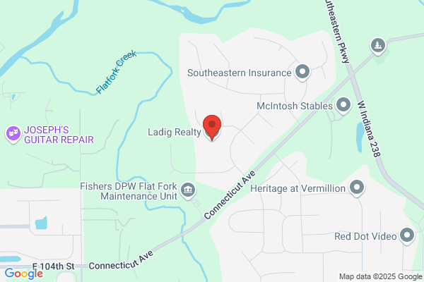 Ladig Realty LLC