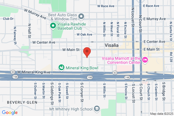 Valley ENT Sinus & Allergy