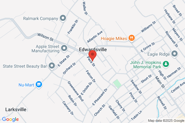 Wallowak John Wayne Plumbing & Heating