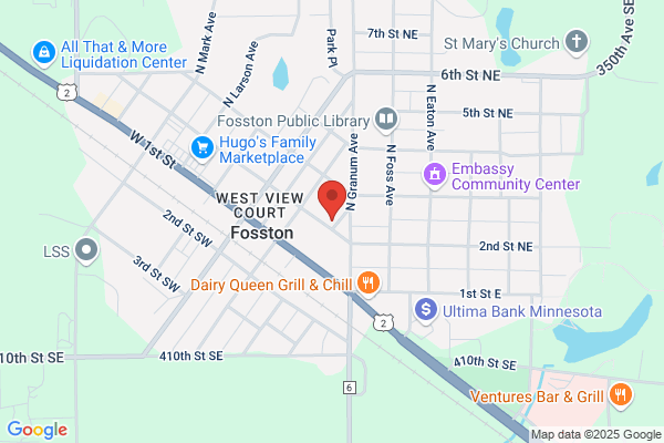 Albright Kurt A DDS