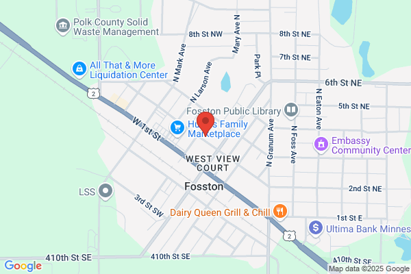 Mollin Law Office