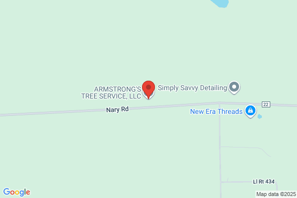 Skala Stump Grinding Tree Removal & Tree Service