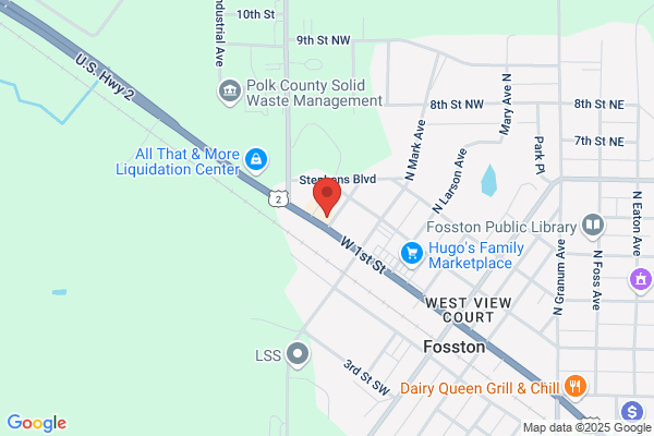 Uncle Bob's Family Restaurant Inc
