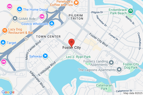 Coinstar Kiosk | Bitcoin ATM