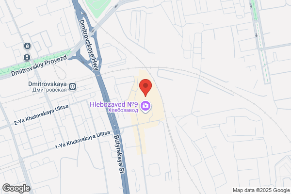 Baldanzi & Co