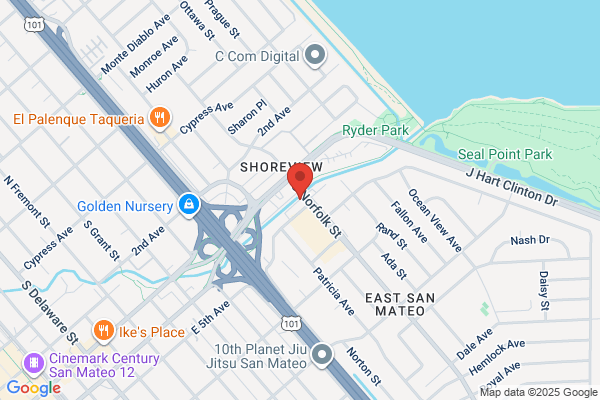 Coinsource Bitcoin ATM