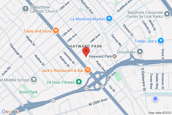 Coinstar Kiosk | Bitcoin ATM