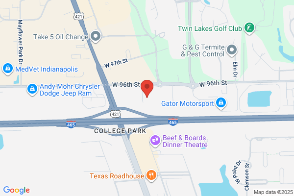 Levin-Zemel Real Estate Investments Inc