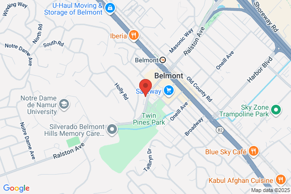 Woodmont Real Estate Services