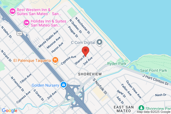 Haines Systems Inc