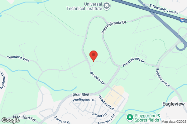 Bentley Systems Inc