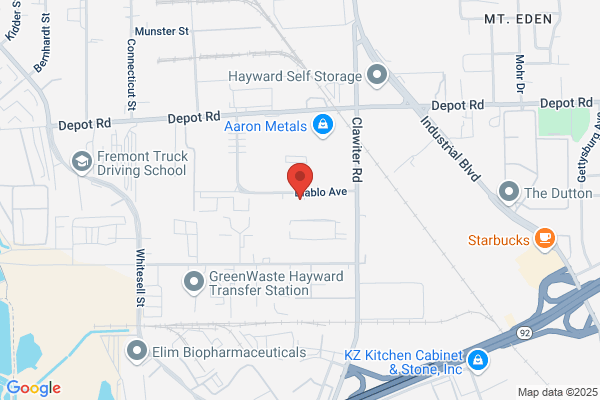 Fourth Dimension Software