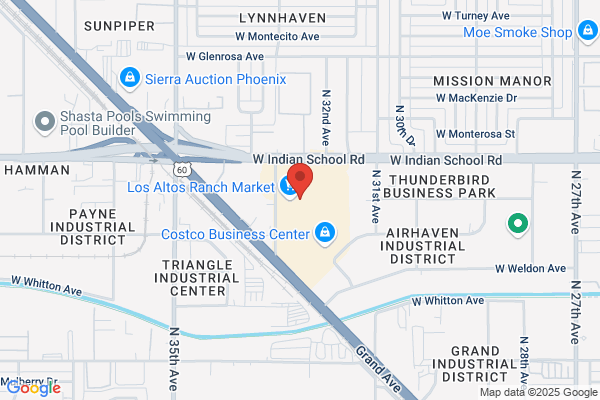 99 Ranch Market