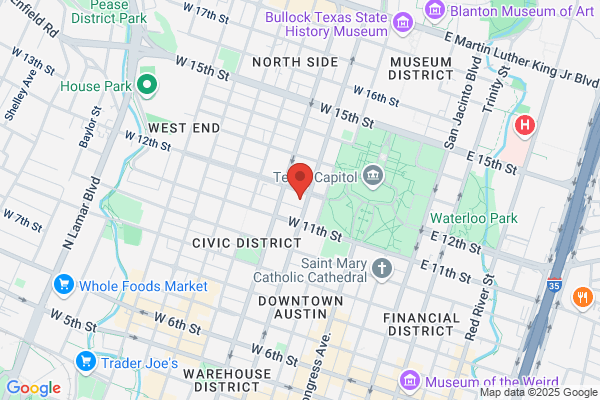 Airport Travelers Limo-Sedan Service