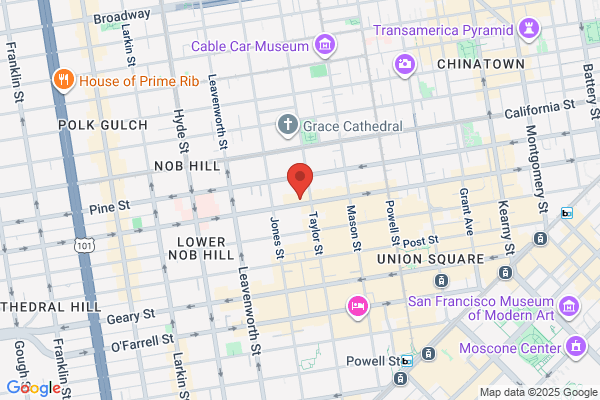 Bay Area Best Locksmith