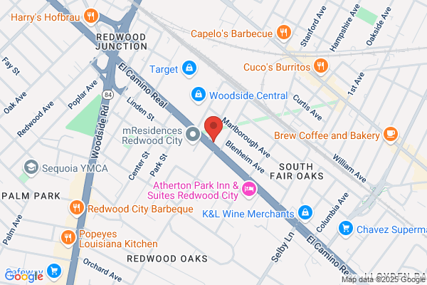 Redwood City Emergency Locksmith
