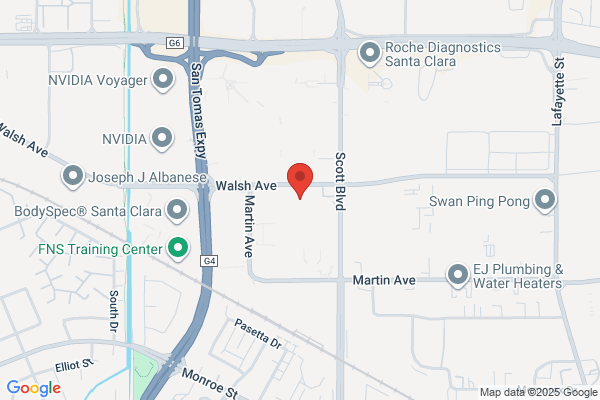 Help-U-Sell Real Estate San Mateo